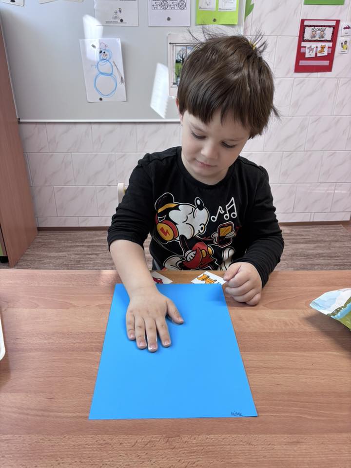 485681218_122156620514498148_4455922706458992292_n