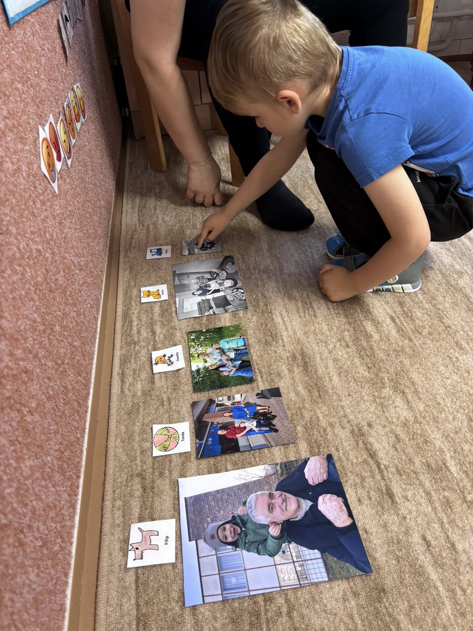 504011225_122173895282498148_1579592742255288838_n