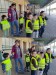 9ba279eb-f930-489e-aee2-53f7bc10341b