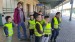 8adba33b-0e70-450d-8322-bfd3950de77c