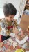 823f6035-f202-4cfa-a4a2-e504b6db903d