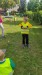 497005342_122168237312498148_3560351879954542295_n