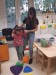 9db39d01-33ca-4bc9-a04f-d137b095479c