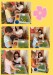 06cf91f5-55ea-438a-b993-9eb69701993b