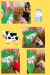 8fe5a348-3ee2-4c67-a05c-a7cb336a9cc6